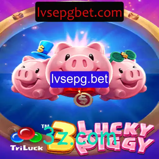 Explorando o Jogo 3LUCKYPIGGY: Uma Experiência Única e Cativante