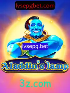 Descubra o Fascinante Mundo de 'Aladdinslamp': Jogo de Estratégia e Aventura