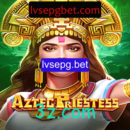 AztecPriestess: Mergulhe na Aventura Mística dos Antigos Astecas