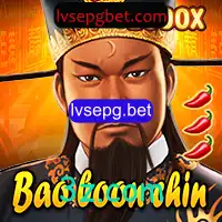 Descubra o Envolvente Mundo de BaoBoonChin: Um Jogo de Estratégia e Diversão