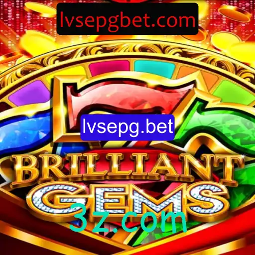 BrilliantGems: Uma Viagem ao Mundo das Conquistas Virtuais