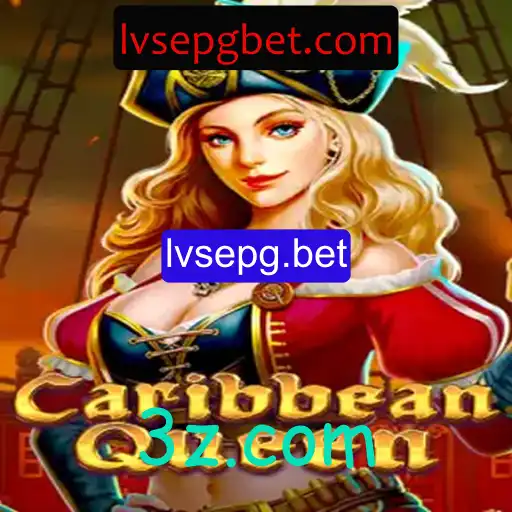 Desvendando o Fascinante Mundo de CaribbeanQueen