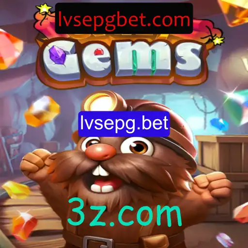 CrazyGems: Descubra o Mundo Excitante de Gemas e Desafios!