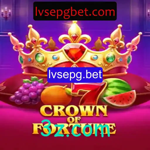 CrownofFortune: A Nova Sensação dos Jogos de Apostas Online