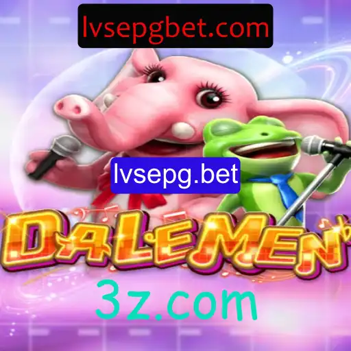 Descubra o Fascinante Mundo de DALEMEN