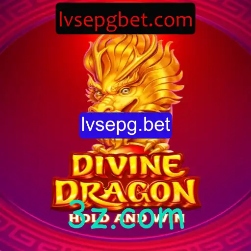 Descubra o Fascinante Mundo de DivineDragon: Regras e Estratégias