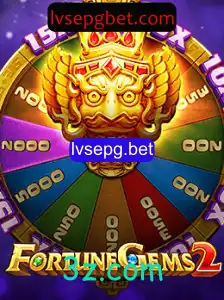 FortuneGems2: Descubra o Fascinante Mundo do Novo Jogo de Cassino