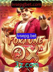 Explorando o Mundo do Jogo FortuneOx: Regras e Estratégias