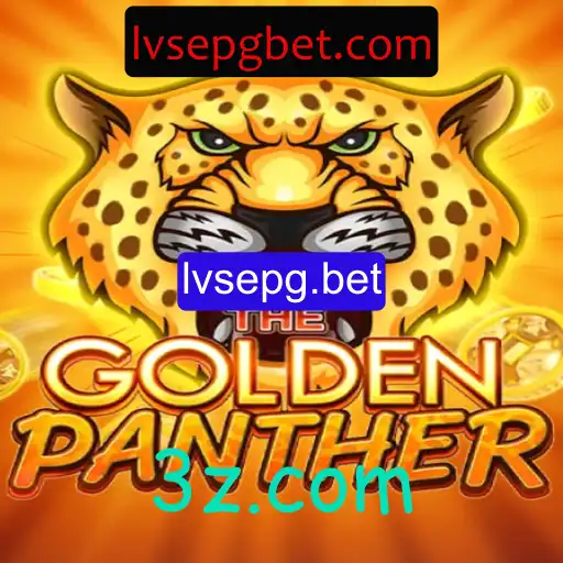 Descubra o Fascinante Mundo de GOLDENPANTHER: Regras e Estratégias do Jogo