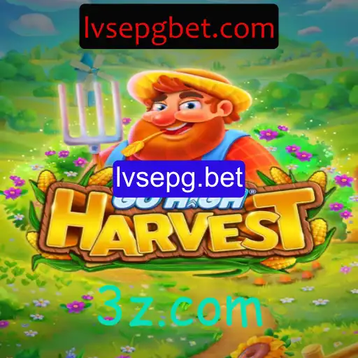 Desvendando GoHighHarvest: Estratégias e Regras para o Sucesso