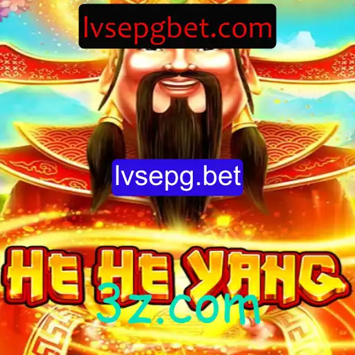 Descubra o Fascinante Jogo HeHeYang e Suas Regras Envolventes