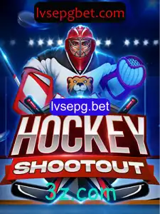 HockeyShootout: Um Novo Fenômeno no Mundo dos Jogos