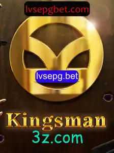 Explorando o Intrigante Mundo do Jogo Kingsman