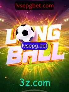 Descubra o Mundo Empolgante de LongBall