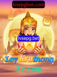 Descubra o Fascinante Jogo LoyKrathong: Regras e Introdução