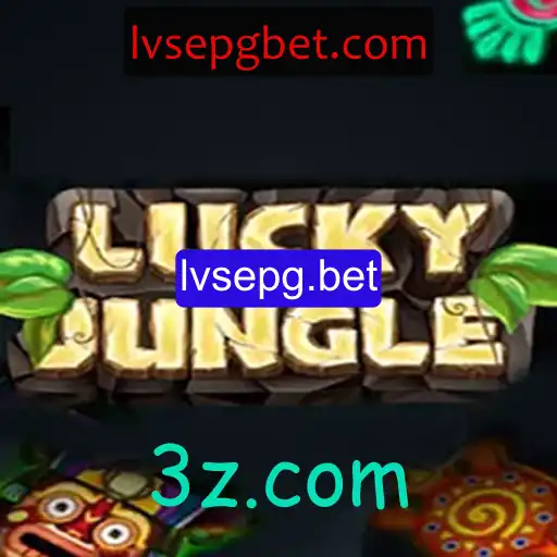 Descobrindo o Fascinante Mundo de LuckyJungle: Uma Aventura em Cada Jogo