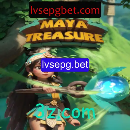 Descubra as Aventuras de MayaTreasure: Um Jogo Fascinante