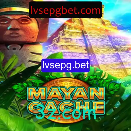 Descubra o Fascinante Mundo de MayanCache: Um Jogo de EstratéGIA e Aventura