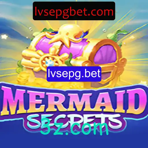 Discover the Enchanting World of MermaidSecrets