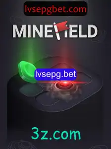Explorando MineField: Um Mergulho nas Regras e Estratégias