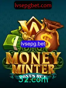 Explorando o Mundo de MoneyMinterBonusBuy e Suas Regras