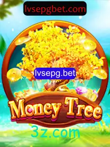 Descubra o Mundo Fascinante de MoneyTree: Regras e Como Jogar