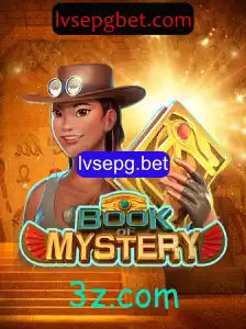 Explorando as Aventuras do Jogo BookofMystery