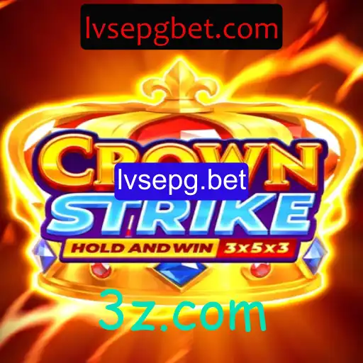Crownstrike: A Nova Sensação dos Jogos de Estratégia