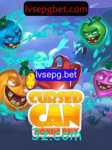 CursedCanBonusBuy: Descubra este Jogo Inovador e suas Regras Cativantes