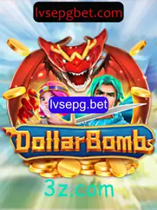 Descubra o Empolgante Mundo de DollarBombs