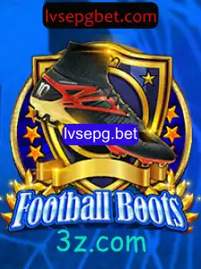 Explorando o Novo Jogo Inovador FootballBoots: Uma Experiência de Futebol Virtual