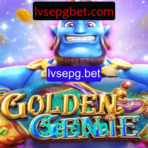 Explorando o Mundo de GOLDENGENIE: Um Novo Marco nos Jogos