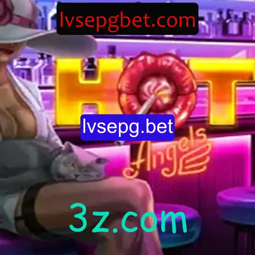 Explorando o Novo Jogo HotAngels: Descrição e Regras