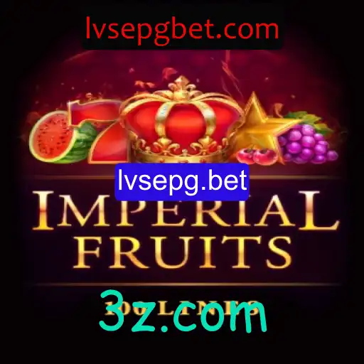 Explorando o Universo de ImperialFruits100: Uma Aventura Frutífera
