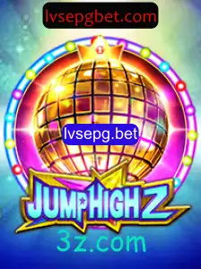 Explorando o Mundo de JumpHigh2: Um Novo Horizonte em Jogos Virtuais