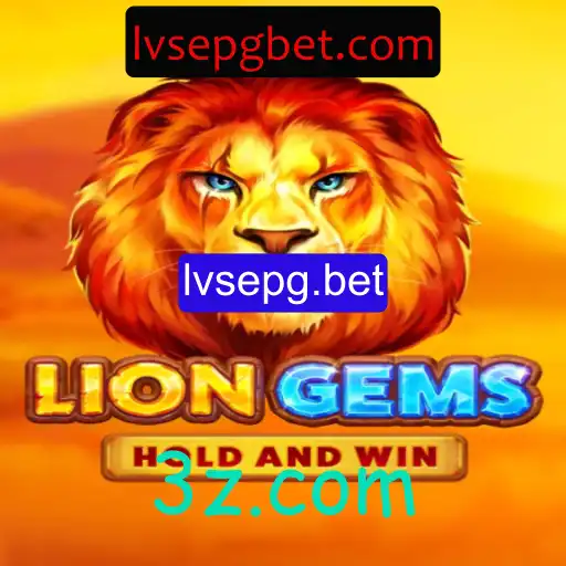 Descubra o Universo do Jogo LionGems