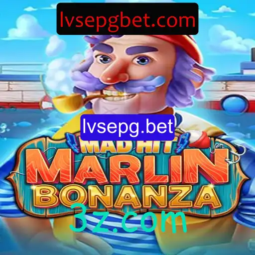 Descubra o Excitante Mundo de MadHitMarlinBonanza