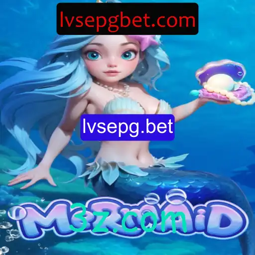 Mermaid: Explorando o Novo Sensação dos Jogos Online