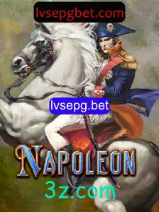 Explorando o Fascinante Mundo do Jogo Napoleon