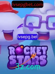 RocketStars: Aventura Espacial e Estratégia no Cenário Atual de Jogos
