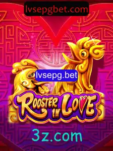 Explorando 'RoosterInLove': O Novo Jogo que Está Conquistando o Mundo Virtual