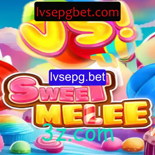 Descubra o Mundo de SweetMelee: O Jogo de Combate que Está Conquistando o Cenário Atual