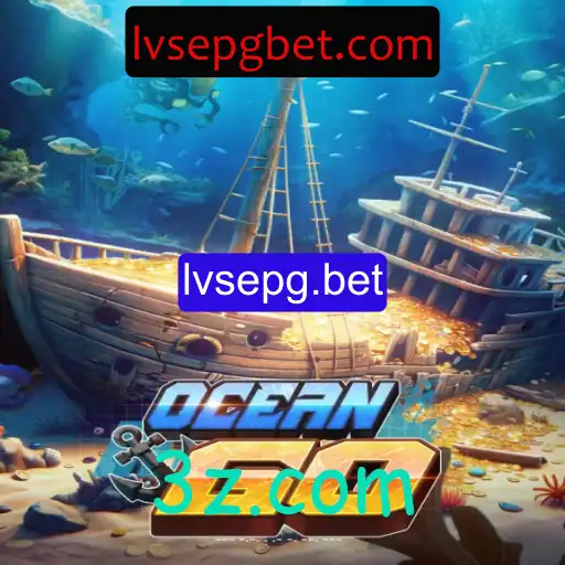 Explorando o Fascinante Mundo de OceanGO: Um Guia Completo
