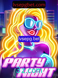 PartyNight: Desvendando o Universo de Diversão e Estratégia