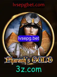Explorando o Fascínio do PharaohsGold: Uma Introdução ao Jogo de Aventura