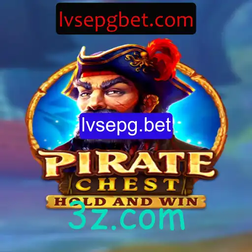 Explorando o Fascinante Mundo de PirateChest: Estratégias, Regras e Diversão para Todos