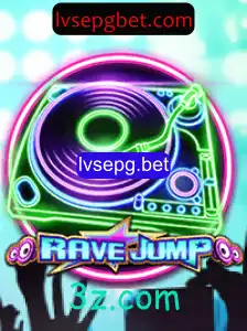 RaveJump: O Novo Fenômeno dos Jogos com Elementos de Realidade Aumentada
