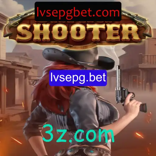 Sharpshooter: Descubra o Novo Jogo de Tiro Online