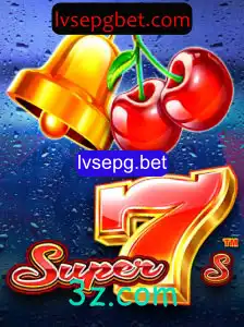 Explorando o Mundo do Jogo Super7s: Regras e Estratégias
