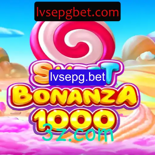 Descubra Tudo Sobre SweetBonanza1000